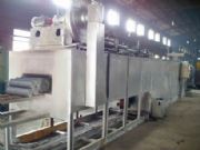 ��Ч�����X���ӟ�t(�D)