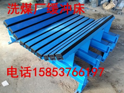 �Vɽ�������_��