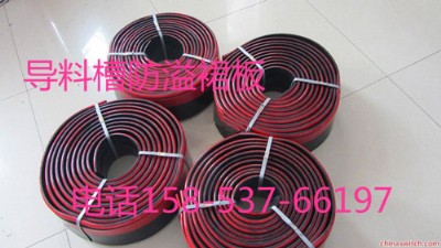 ú�V����ȹ�� �A����