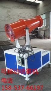 ���ؽ��m���F�C