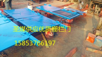 �V�÷���řڃ����T