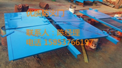 �Vɽ��ˮ�����T ����ř��T