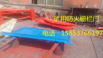 ���_�����T ���_�������]�T