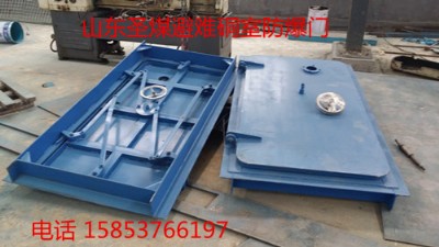 �Vɽ���y�����T