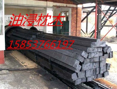 �V��܉�� ������ľ