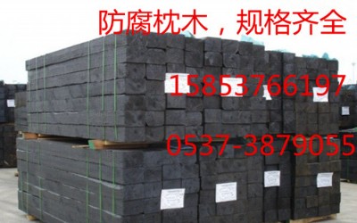 ��ľ��ĥ������ľ