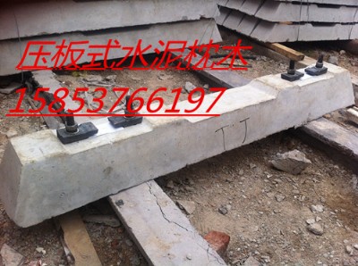 �V��ˮ����ľ �ߏ���ˮ����ľ