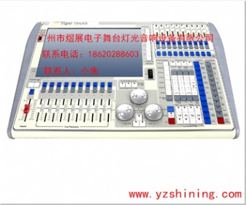 �|���ϻ����_