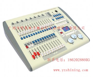 �I(l��ng)��1024���_(t��i)