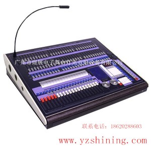 ����2010���_