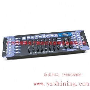 192���_(t��i)