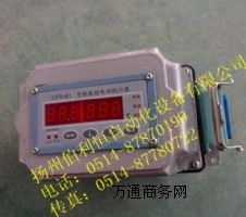 ����DKJ/SKJ���г�SWFλ�l�b��