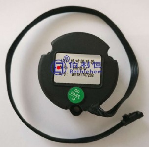 ��Ȧ�^��ֵ���a��bm18-a,bm18-s