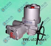 QT20-1TB�����{(di��o)��(ji��)��һ�w���(q��)��(d��ng)�b��(�D)