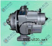 ����(y��ng)DKJ-510A,DKJ-210B���г̷���һ�w����b(�D)