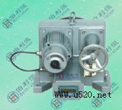 ����������SKJ-210CX���ʽ�y�T늄��b��(�D)