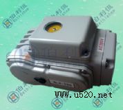 ����BLH-50E���ʽ�{����늄ӈ�����(�D)