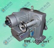 ����(y��ng)DKJ-210CX���г̎�4-20ma늄ӈ�(zh��)�ЙC��(g��u)(�D)