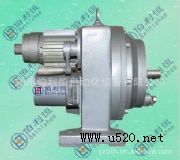 ����(y��ng)ZKJ-510C���г�늄��y�T�b��(�D)