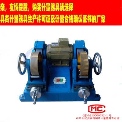 �P�ݵ������a�p�^ĥƬԇ�C