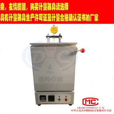 �P�ݵ������a������ԇ�C�y���쟒�z�ď�ԭֵ