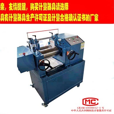 ���z�ܟ���Ƭ�����ÓP�ݵ������a�����z6�矒�z�C