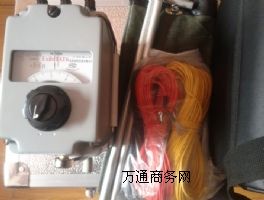 ZC-18�����ӵ�����