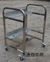 JUKI�w�_(d��)܇ �w�_(d��)����܇ SMT�w�_(d��)��(ch��)��܇ �ɽM�b��ʽ