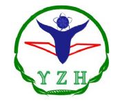 �M�˅�����rt5 ������ ��ˉA �}����ˉA