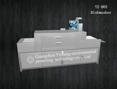 yz-805ȫ�Ԅ����ÏN����ˮ��ϴ��C�W(w��ng)��ƽ��ʽ�S��ֱ�N