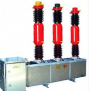 lw34-40.5�͑���߉�sf6��·��