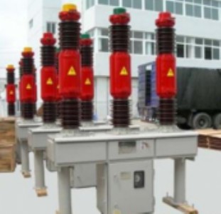 lw36-40.5�͑���߉�sf6��·��