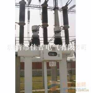 lw9-72.5�͑���߉�sf6��·��