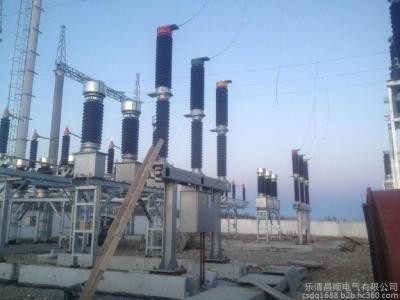 lw35-126���������·��