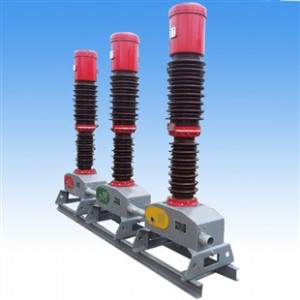 ���rsw2-66���͔�·��