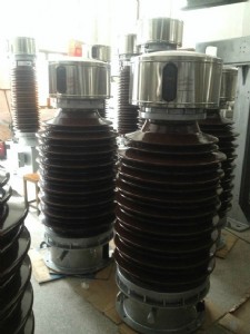 jcc5-66늉��������f����