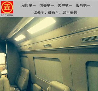 �������b܇���̄�܇����܇��ꖺ�