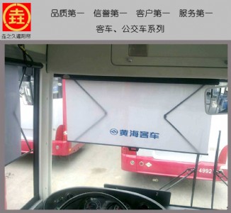 ����(y��ng)��܇������܇���(y��ng)��