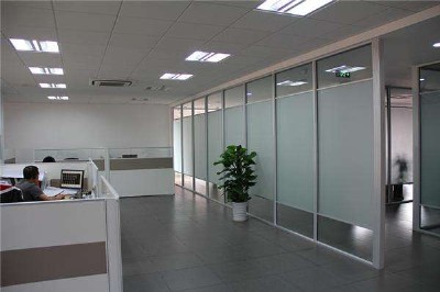 �k���Ҹ��࣬�������������X�Ͻ�����Ʒ���Ʒ