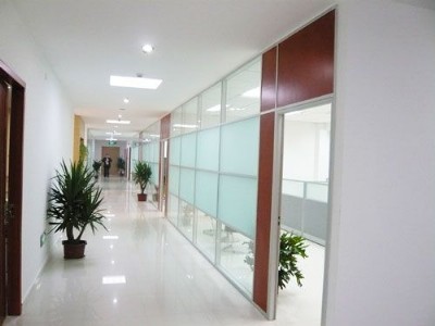 ��(xi��)�֘ǲ������࣬�􉦣�����􉦣��߸�����