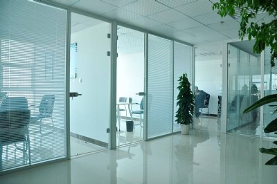 �p�������~���࣬�пհ��~�������࣬�Ȏ����~��������