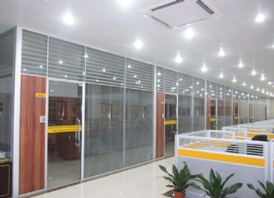 �k�����L���࣬�k���Ҹ􉦣��k���Ҹ߸��g���k���Ҹ߸�