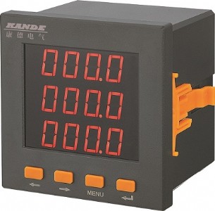 ���a�๦�܃x��kd962e