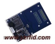 ��늘��x��ģ�K֧�ֶ����_�l(f��)��SAM����