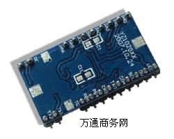 M102GX �ǽ��|IC�����l�x����ģ�K