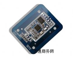 M104X Mifare RFID�x��ģ�K