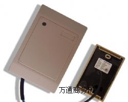 AD315X�f���x����