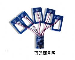 M137x ֧��5���쾀���x��ģ�K