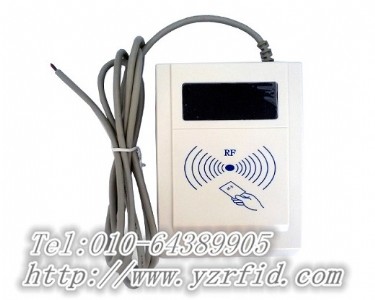 rohs2.0  125k id���x����