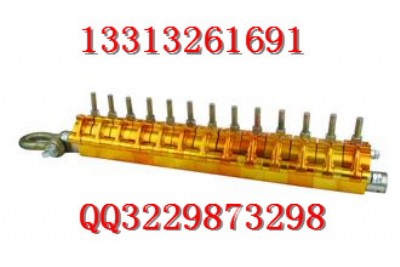 a-2�S��ֱ�N �����X��䓽g�������� �X��䓿�����